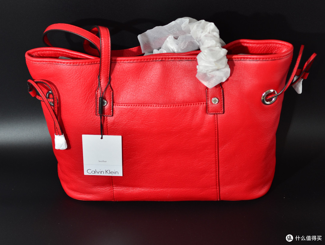 6PM购入 Calvin Klein 女包