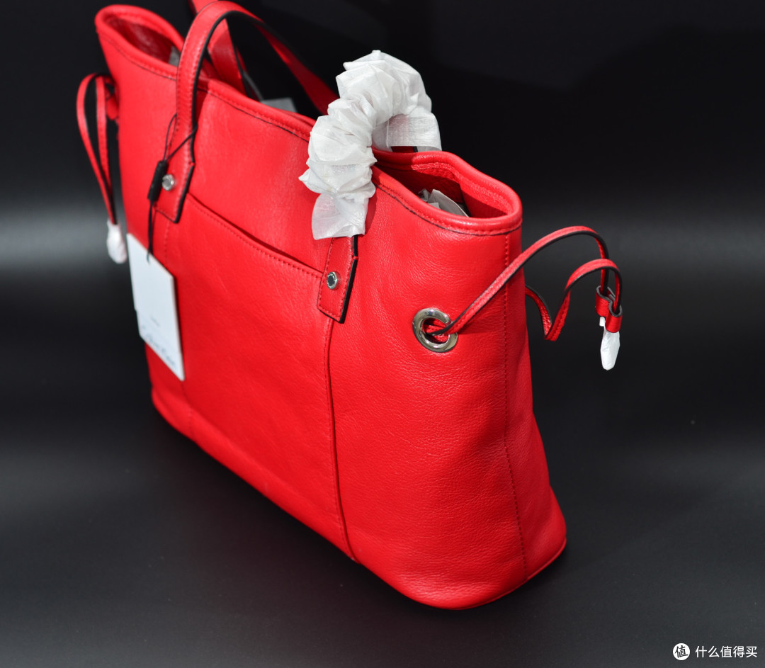 6PM购入 Calvin Klein 女包