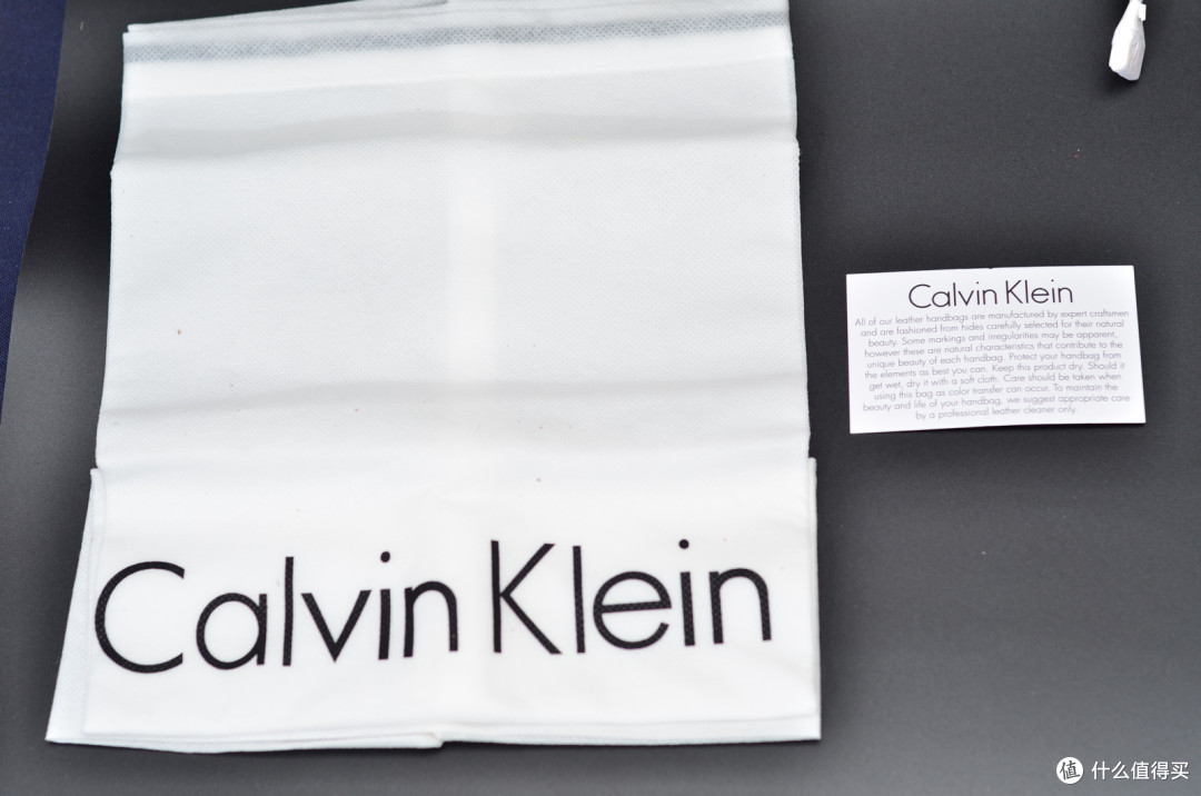 6PM购入 Calvin Klein 女包