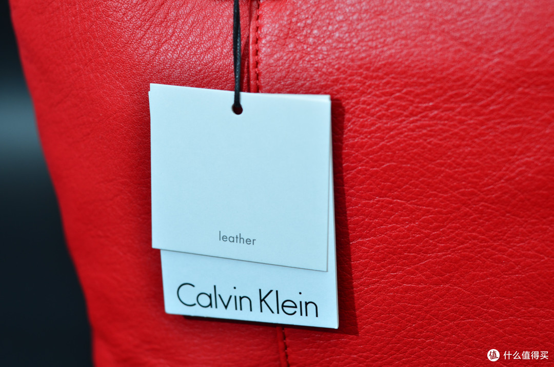 6PM购入 Calvin Klein 女包