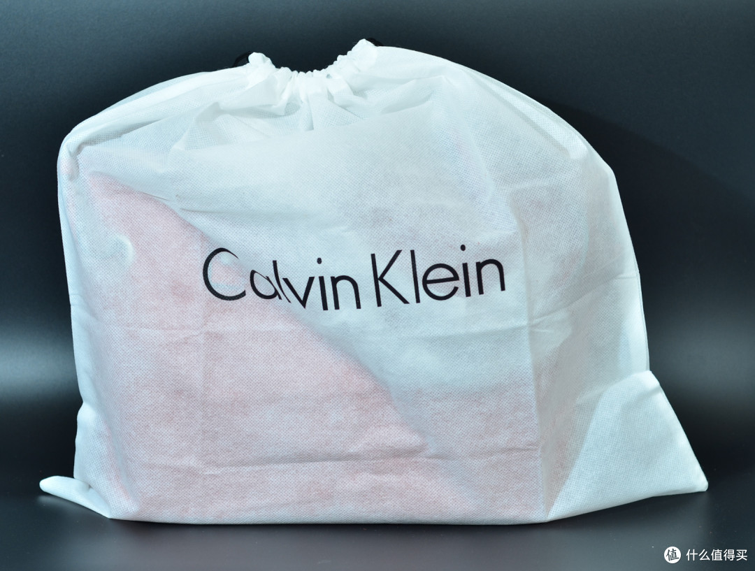 6PM购入 Calvin Klein 女包