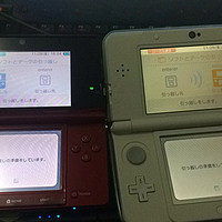 唤起童年的记忆：Nintendo 任天堂 New 3DS 口袋妖怪蓝宝石限定机