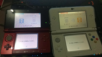 唤起童年的记忆：Nintendo 任天堂 New 3DS 口袋妖怪蓝宝石限定机