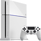 限量龙版PS4独家首发：索尼 PlayStation 天猫旗舰店即将上线