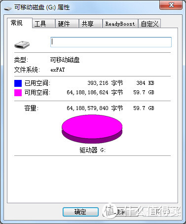 Transcend 创见 MicroSDXC（TF）UHS-I 300X 64G 附其它TF测速对比