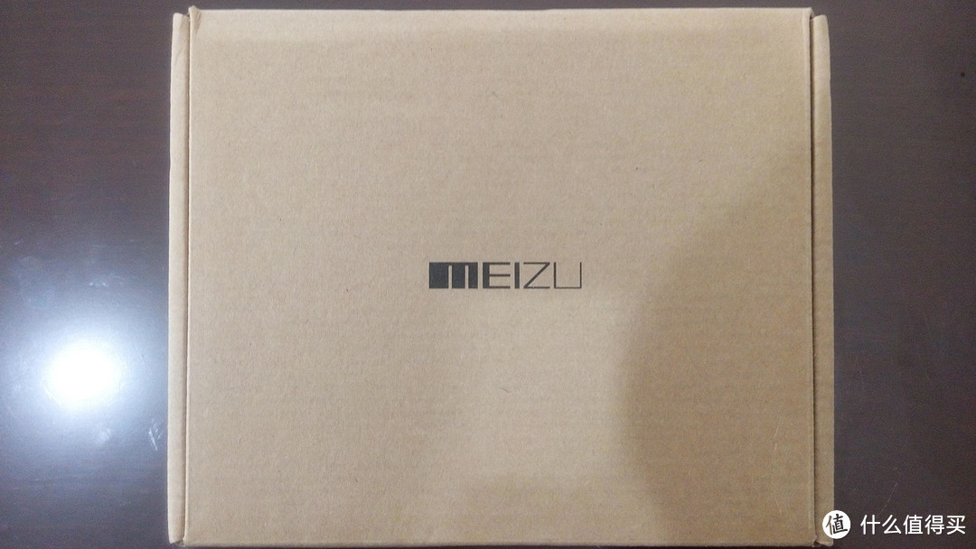 正宫太子：MEIZU 魅族 MX4 PRO 智能手机 入手体验