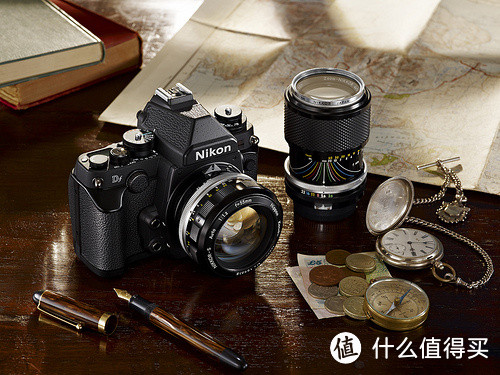 【首次日淘】FUJIFILM 富士 X-M1 复古微单相机