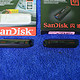 严正为SanDisk 闪迪CZ80 64GB性能正名