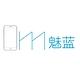 魅族将推“魅蓝”互联网子品牌 799元手机新品12月23日发布
