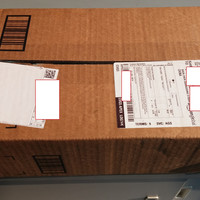 波士顿 Ipswich Lace-Up 男款皮鞋外观展示(鞋垫|鞋底|鞋盒)