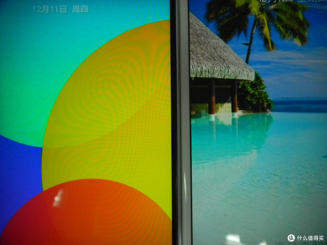 不仅仅是情怀,还有一点点的任性:MEIZU 魅族MX2升级 MX4 Pro 64G