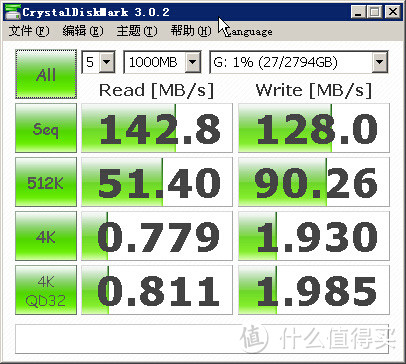 IT-CEO V12S3 3.5寸 双盘位硬盘盒