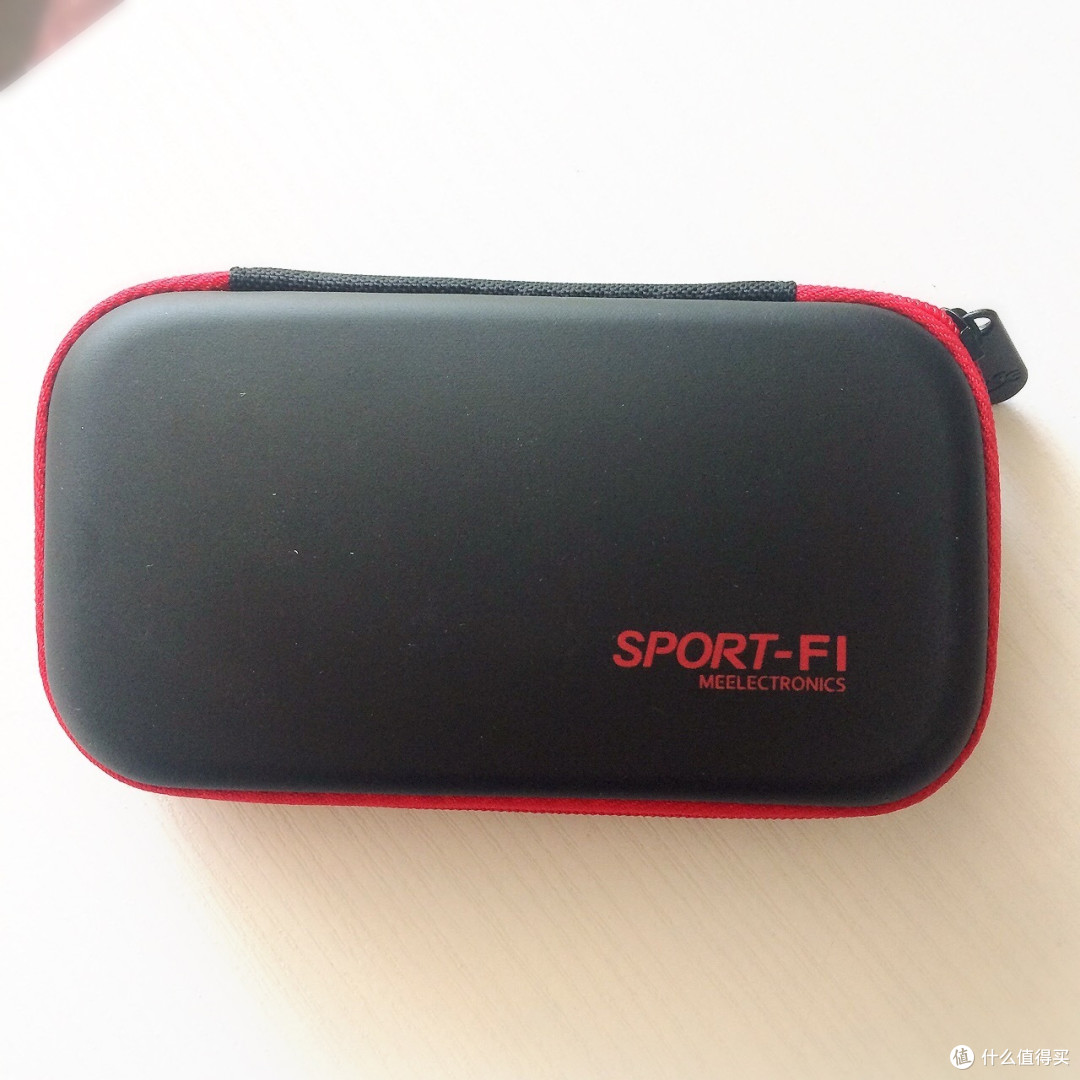 有一个相当实用的case