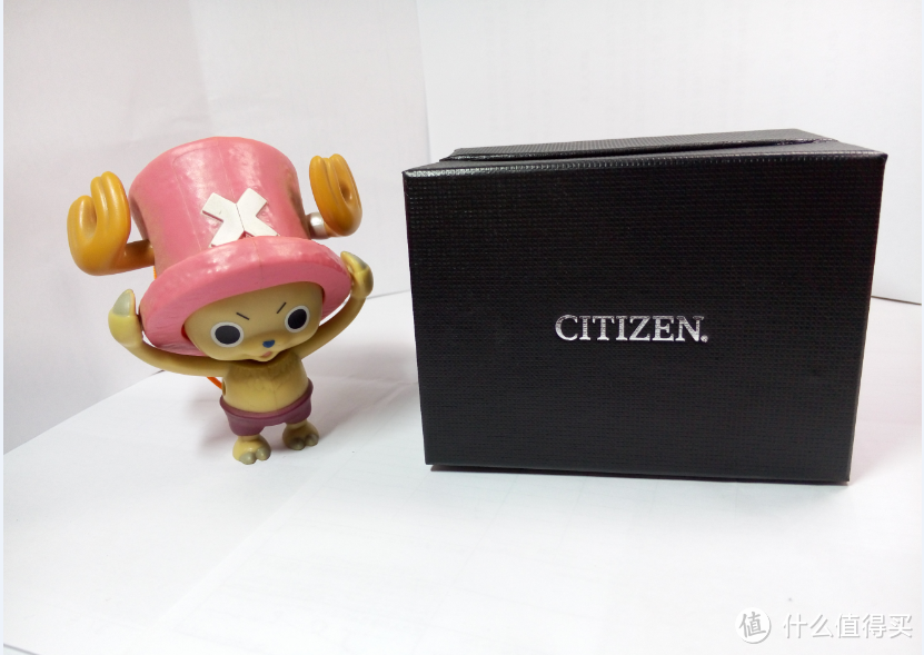 日淘CITIZEN 西铁城 Collection BM6770-51G Eco-Drive 男士腕表