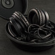 150元入国行JVC HA-S500头戴耳机+换耳套体验