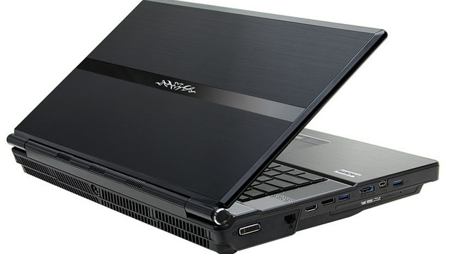 恍若隔世&迟来太久的x79平台:蓝天p270wm xeon e5-8核16线程