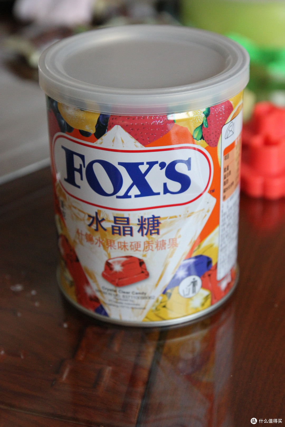 给好基友的圣诞饼干贺卡