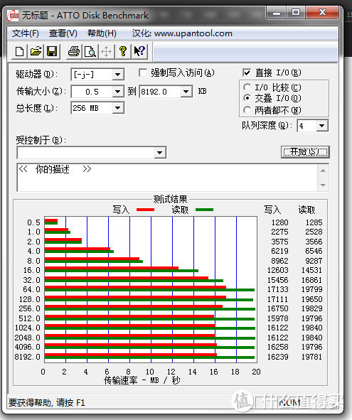 我终于可以把【哔哔哔】存到手机了：Samsung 三星 32G TF橙卡 晒单