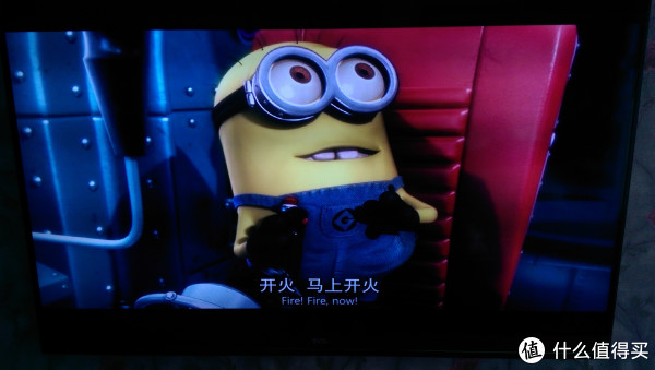 我的第一套家庭影院:YAMAHA VX373,SONY E