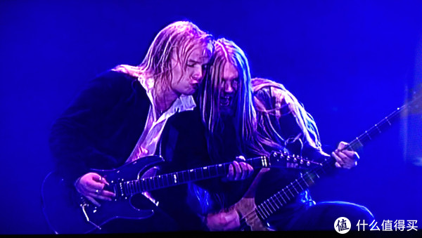 我的第一套家庭影院:YAMAHA VX373,SONY E