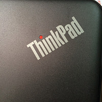 8寸win8平板旗舰：ThinkPad 8 Z3795 4G 128G 港行晒单