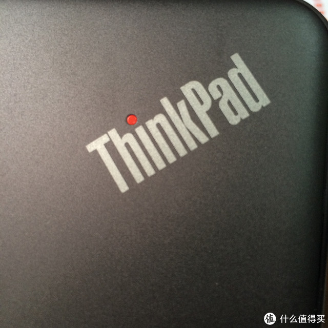 8寸win8平板旗舰：ThinkPad 8 Z3795 4G 128G 港行晒单