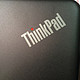 8寸win8平板旗舰：ThinkPad 8 Z3795 4G 128G 港行晒单
