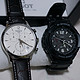 赌上人品 双12收获：TISSOT 天梭 T063.617.16.037.00 石英表