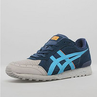 黑五size？入手 Onitsuka Tiger 鬼塚虎 Colorado 85 休闲运动鞋