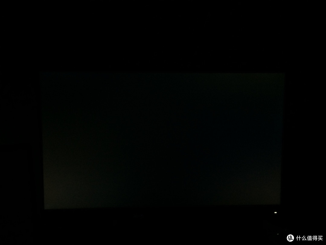 DELL 戴尔 U2515 显示器 简单开箱