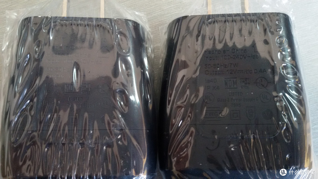 美亚海淘 BRAUN 博朗 790cc & 340s4,附转运与直邮比较