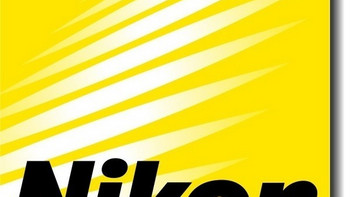 更新换代：Nikon 尼康 宣布停产 D3200、D5200 和 D7000 三款单反机身