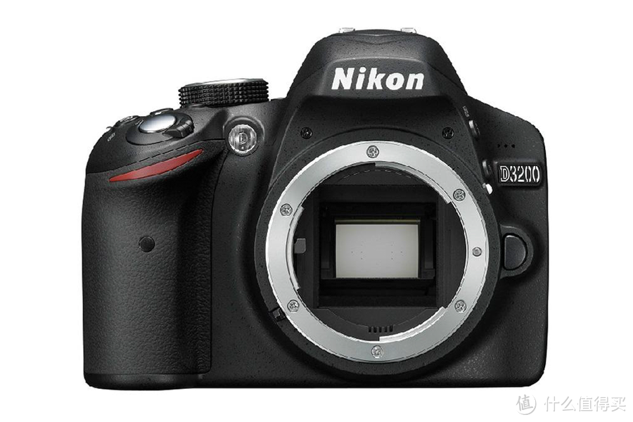 更新换代：Nikon 尼康 宣布停产 D3200、D5200 和 D7000 三款单反机身
