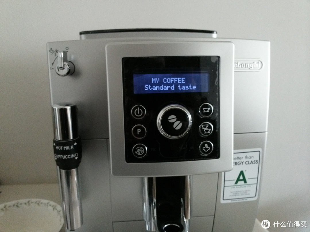 显示面板 显示面板