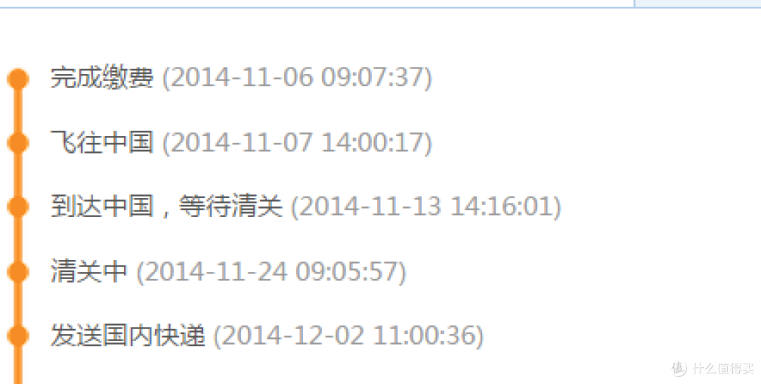 终于明白如何挑选尺码:ECCO 爱步 Ethan 男款休闲中帮短靴