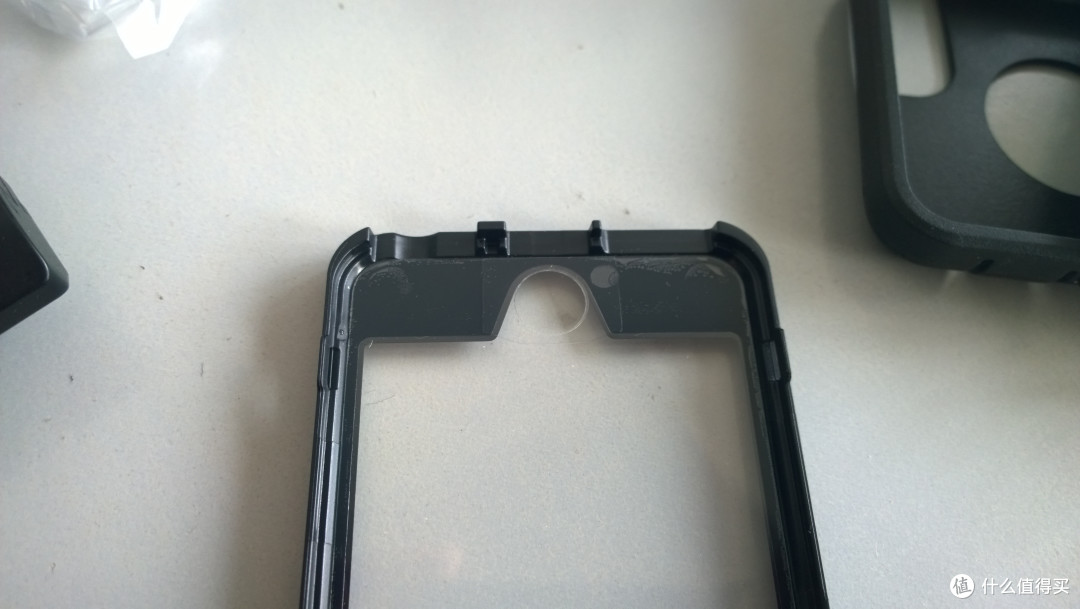 OtterBox iphone6 三防保护套
