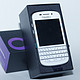 夕阳无限好：BlackBerry 黑莓 Q10 手机 开箱体验