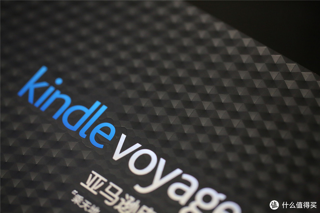 变相捆绑销售？国行Kindle Voyage 珍藏版