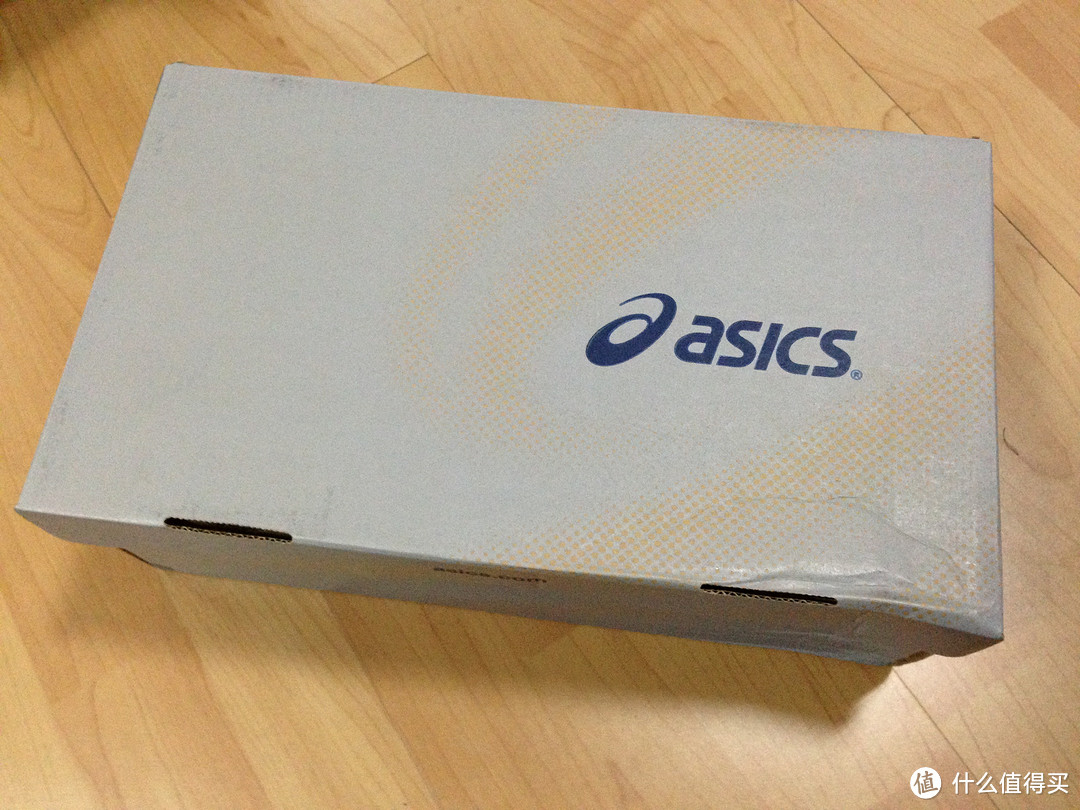 体验最*级？ASICS 亚瑟士 Gel Kinsei 5 金星系列 *级旗舰男款跑鞋