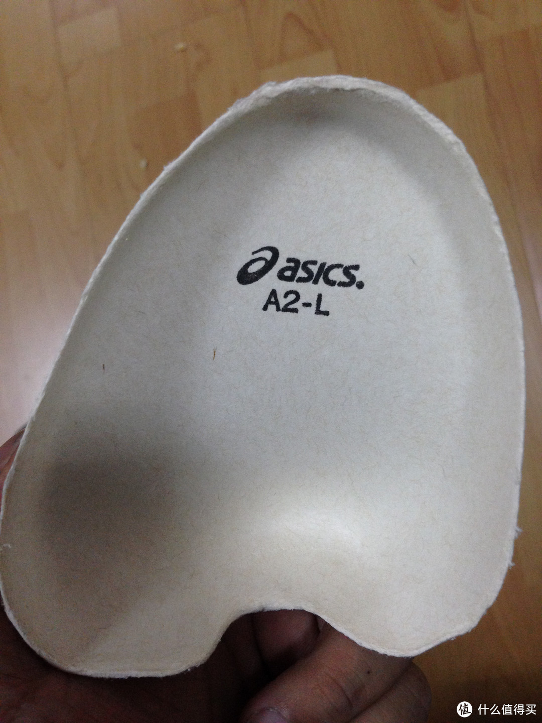 体验最*级？ASICS 亚瑟士 Gel Kinsei 5 金星系列 *级旗舰男款跑鞋