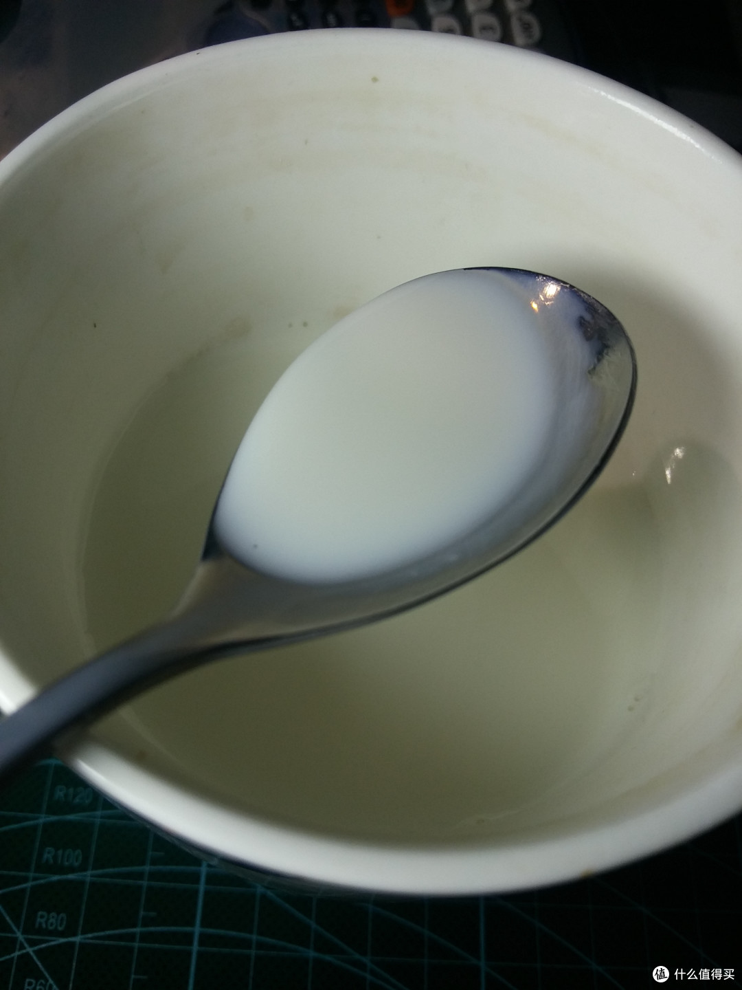 新鲜的美味——A2 巴氏杀菌全脂鲜牛奶