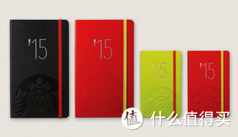 假日季，礼物季：Moleskine 近期新款礼品推荐