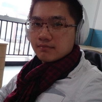 威力登 vFree 蓝牙耳机使用总结(音质|佩戴)