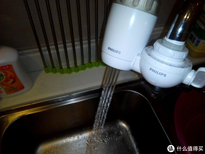 smith 史密斯 ar400-h3直饮水机(反渗透净水机)