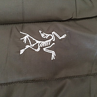 basegear入手 Arc'teryx 始祖鸟 Cerium LT Down Jacket 户外羽绒夹克