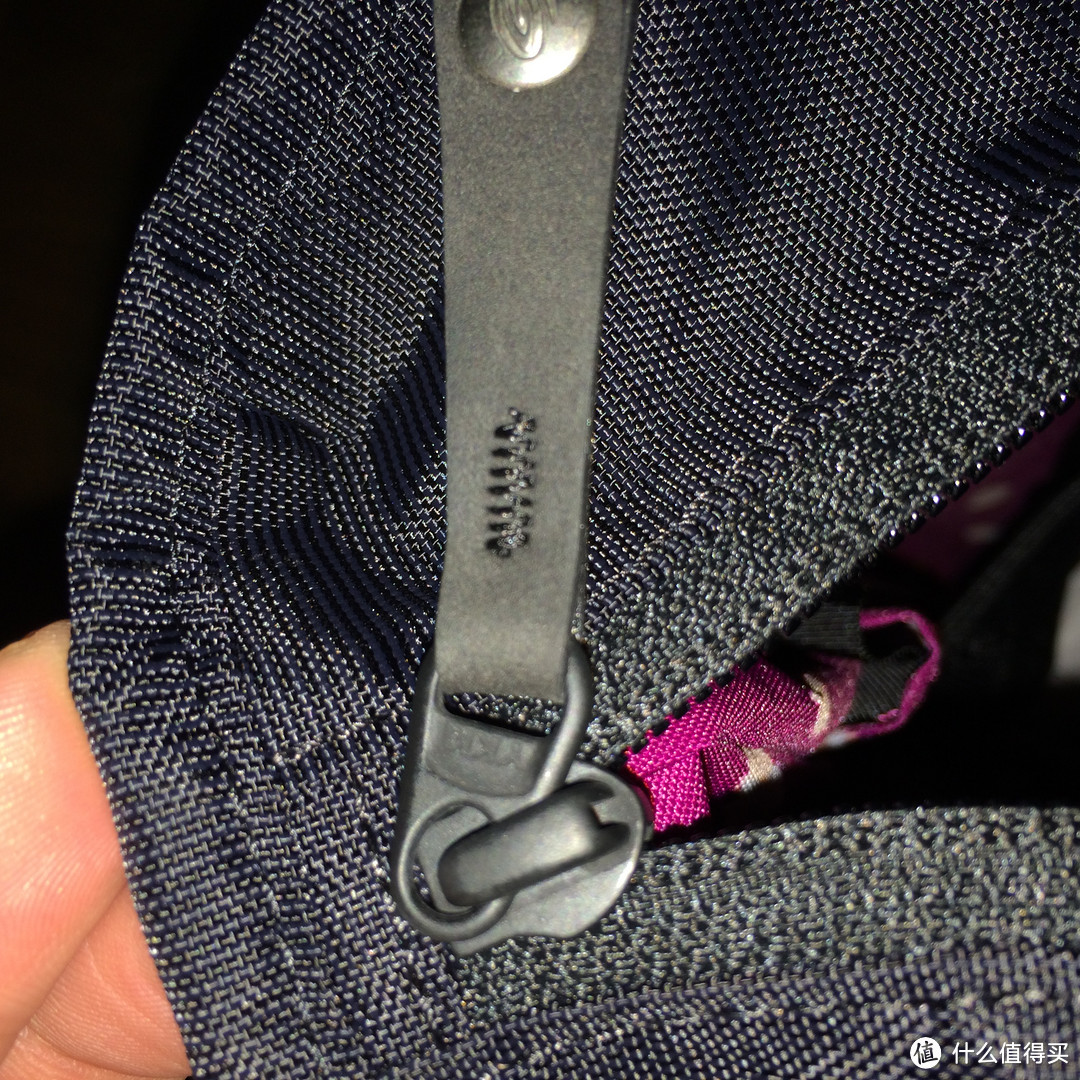 Timbuk2 天霸 官网购买多款包包，高清无码真人兽