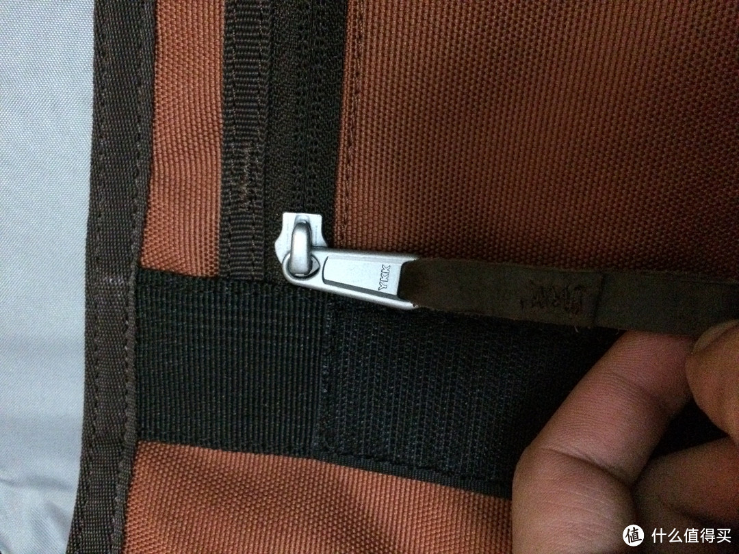 Timbuk2 天霸 官网购买多款包包，高清无码真人兽