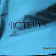  ARC'TERYX 始祖鸟 Macai Jacket 保暖冲锋衣　