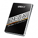 光驱王者拓展SSD之路：建兴 Zeta系列固态硬盘 即将上市