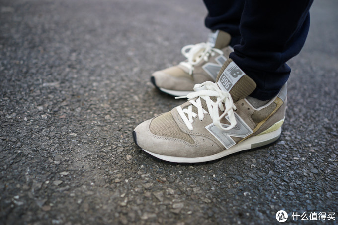 996gy